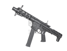 Aвтомат эл/пневматич ARP 9 2.0 EGC-ARP-9V2-BNB-NCM (110-120m/s) (G&G)