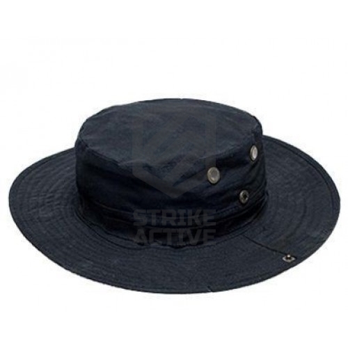 Панама Universa МОХ