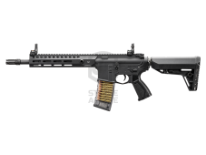 Автомат TR16 GMS MK1 9"TGR-GMS-MK1-090-NCM (130-140m/s)(G&G)