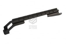 Рис планка C08 для автоматов CM039 (CYMA)