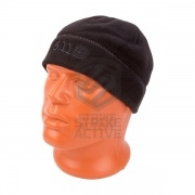 Шапка двухслойная original 5.11 Black