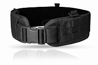 Пояс разгрузочный Battle Belt MK1 МОХ (ткань не оригинал) (WARTECH)