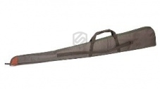 Чехол оружейный K-22 олива  (WARTECH)