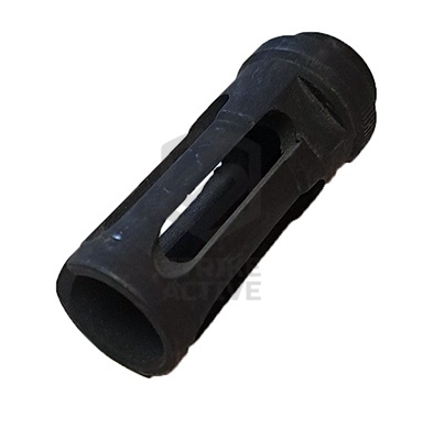 Пламегаситель Sure Fire Flash Hider  (SHS)