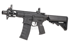 Автомат CM16 Batto PDW  EGC-16P-BTO-PDW-NCM  (110-120 m/s) (G&G)