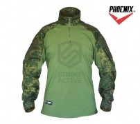 Рубашка Combat Shirt Gen 3 EMR XL (Phoenix)