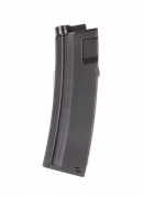 Магазин механический C73 MP5K 60 шаров (CYMA)