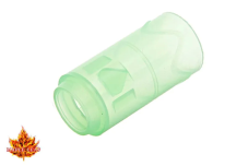 Резинка Hop-Up 2021 Super Silicon 50° for AEG (GN) (Maple Leaf) 