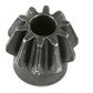 Моторная шестерня O-type CNC ( Rocket Airsoft )