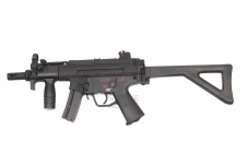 Автомат эл/пневм CM041PDW MP5PDW (CYMA) 