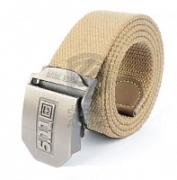 Ремень 5.11 Tan