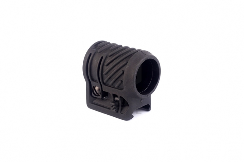 Крепление для фонаря C66 (CYMA)
