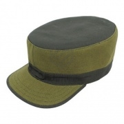 Кепка К1 к ГОРКЕ размер 55 (Барс)