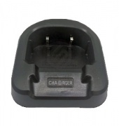 Зарядное устройство стакан для Baofeng UV-82W