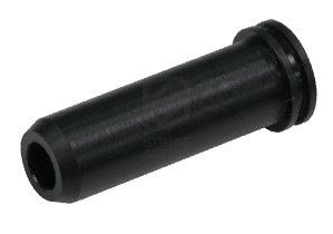 Ноззл GE-04-36 для G36С (Guarder)