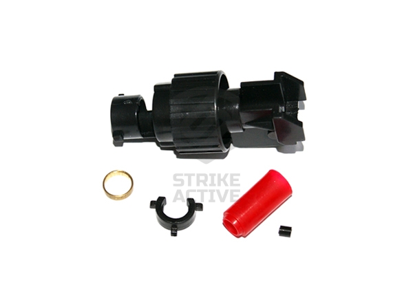 Камера Hop Up T-T0009 для G36-серии (SHS)