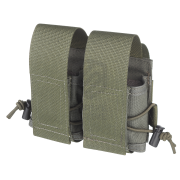 Подсумок универсальный гренадер олива (WARTECH)