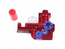 Камера Hop-Up T-T0083 для M серии (Super Shooter)