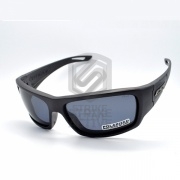 Очки защитные ESS Credence Tactical Style Outdoor Glasses Polarized Lens